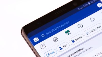 What to Look for In a Facebook Marketplace Used Car | Torque News